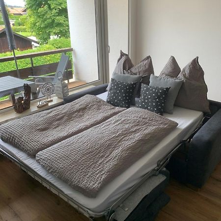 Staufen Herz Oberstaufen Zewnętrze zdjęcie