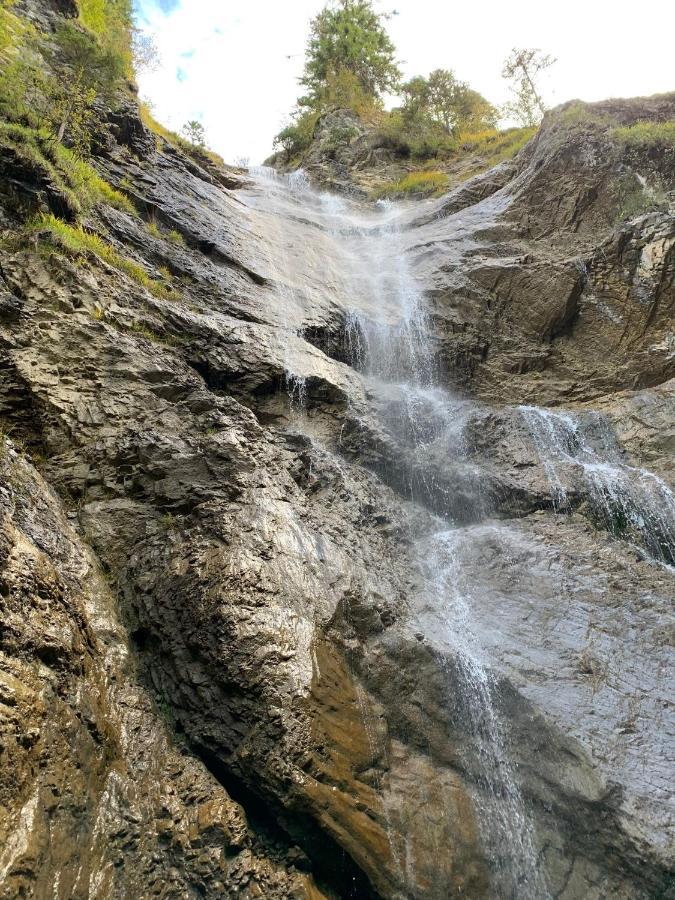 Staufen Herz Oberstaufen Zewnętrze zdjęcie